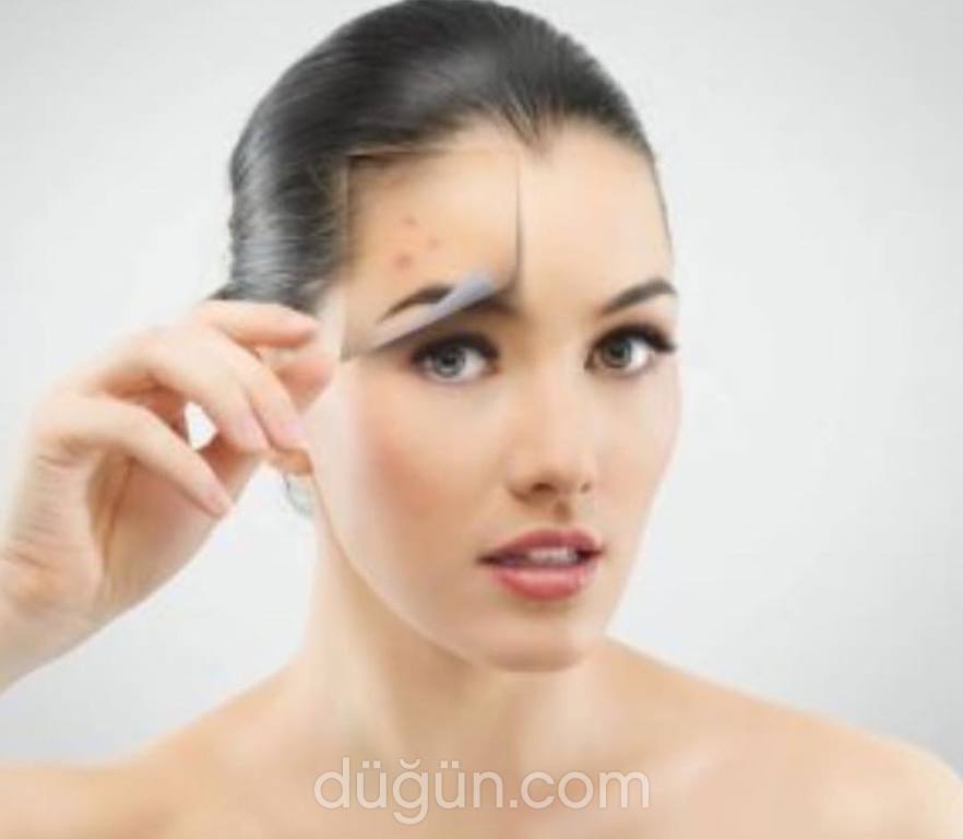 Dermoklinik Estetik ve Güzellik Merkezi