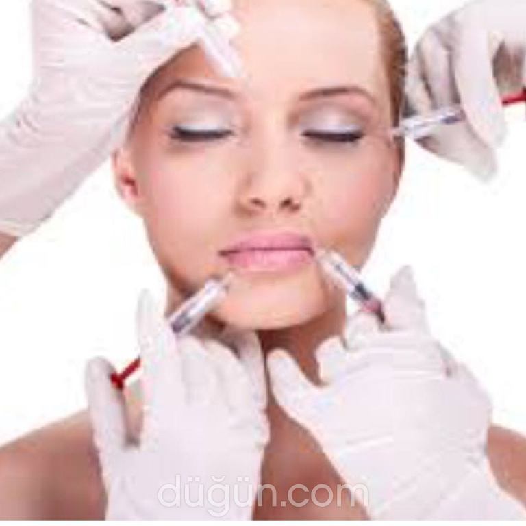 Dermoklinik Estetik ve Güzellik Merkezi
