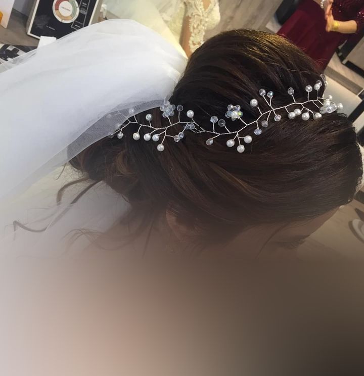 Hair Decor Kuaför
