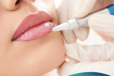 Fulden Uras By Somay