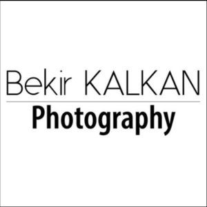 Bekir Kalkan Photography
