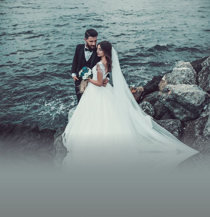 Yunus Kumru Photography