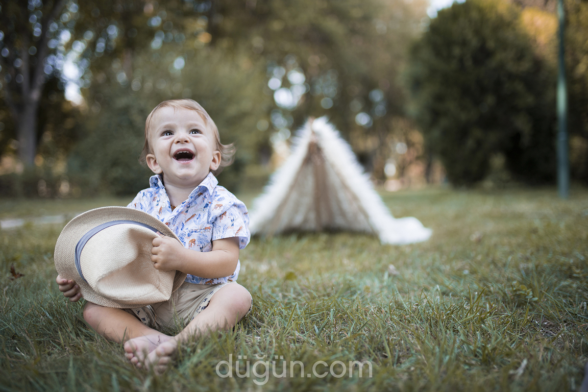 Yunus Kumru Photography