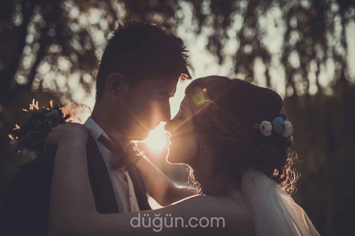 Yunus Kumru Photography