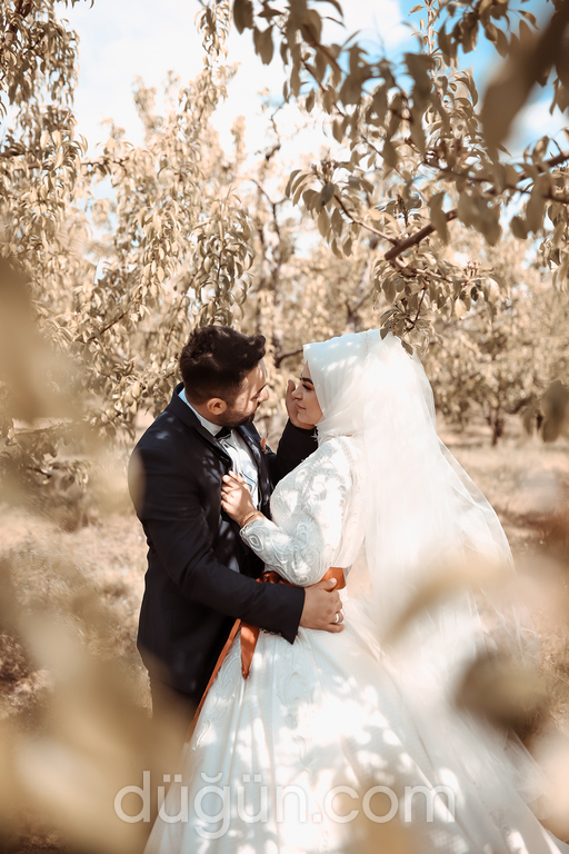 Yunus Kumru Photography