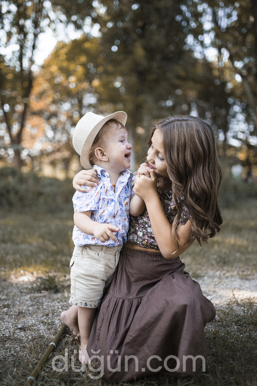 Yunus Kumru Photography