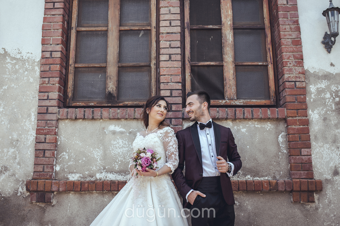 Yunus Kumru Photography