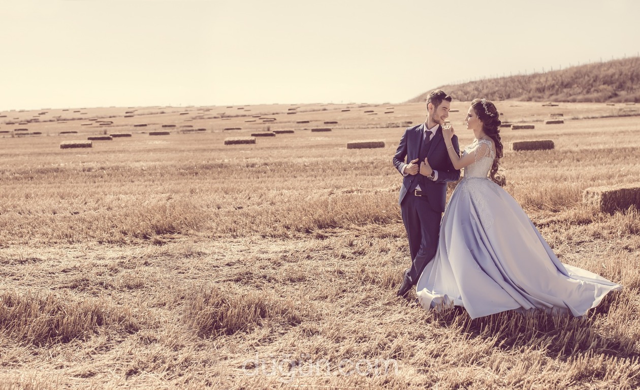 Yunus Kumru Photography