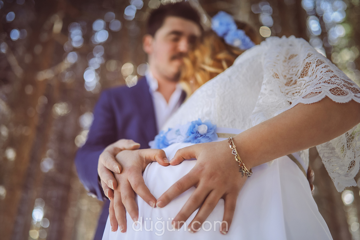 Yunus Kumru Photography