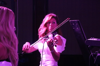 Windband Orkestrası