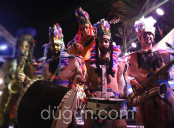 Windband Orkestrası