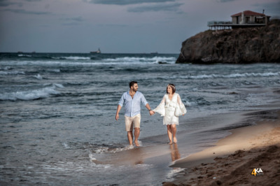 4KA Fotoğrafçılık