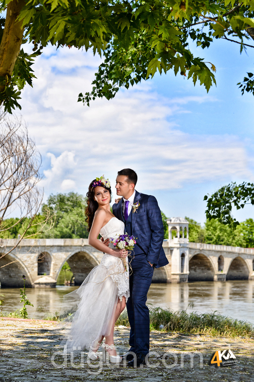 4KA Fotoğrafçılık