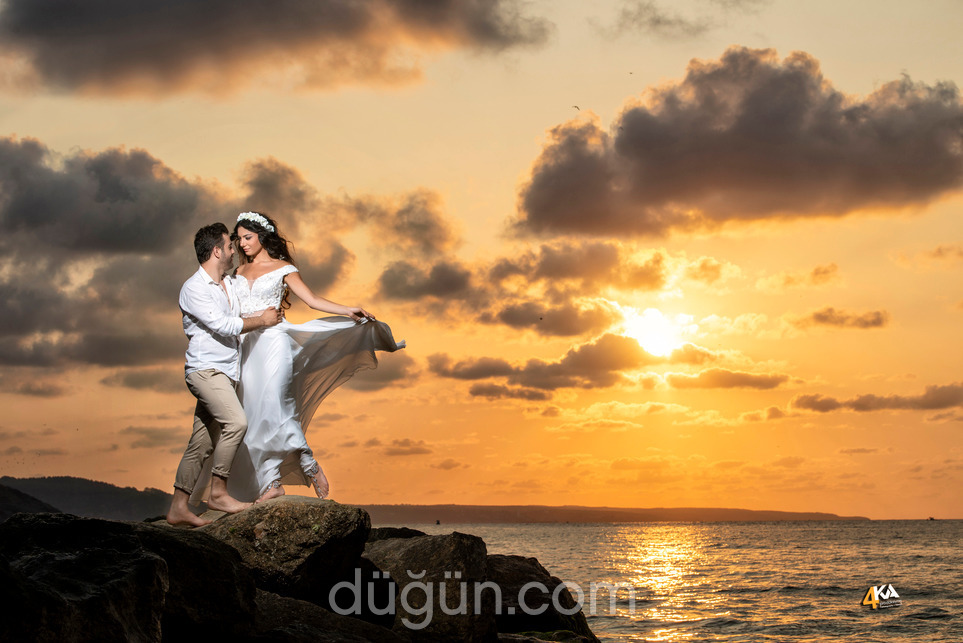 4KA Fotoğrafçılık