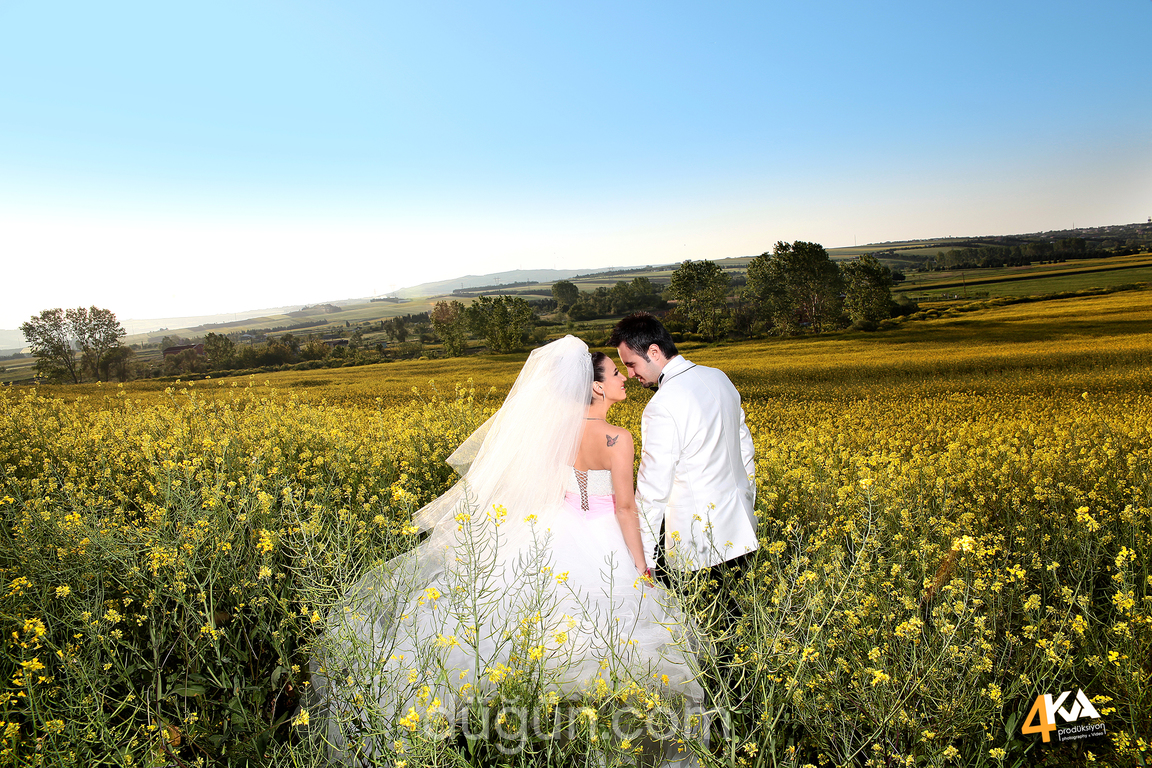 4KA Fotoğrafçılık