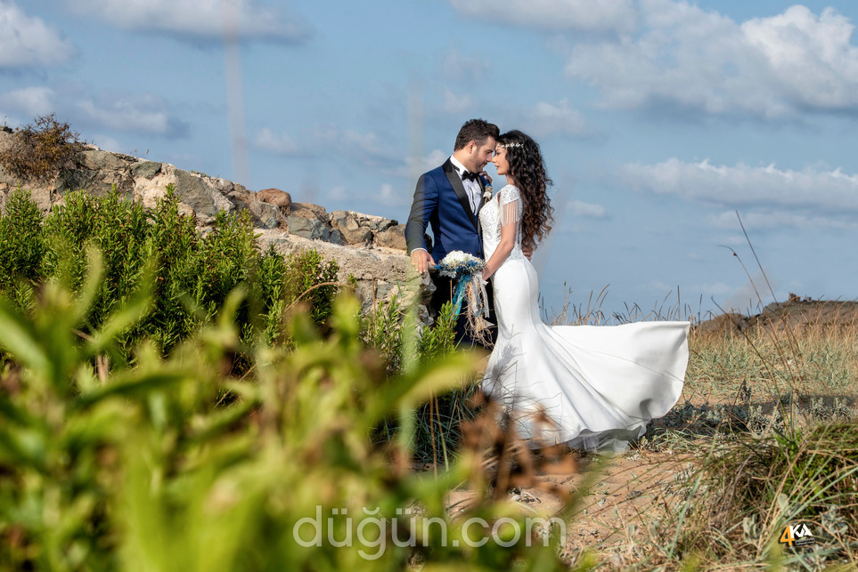 4KA Fotoğrafçılık