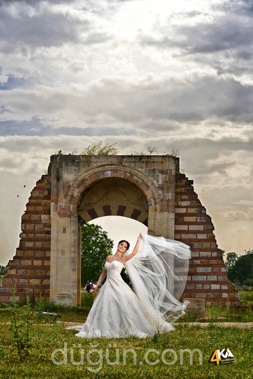 4KA Fotoğrafçılık