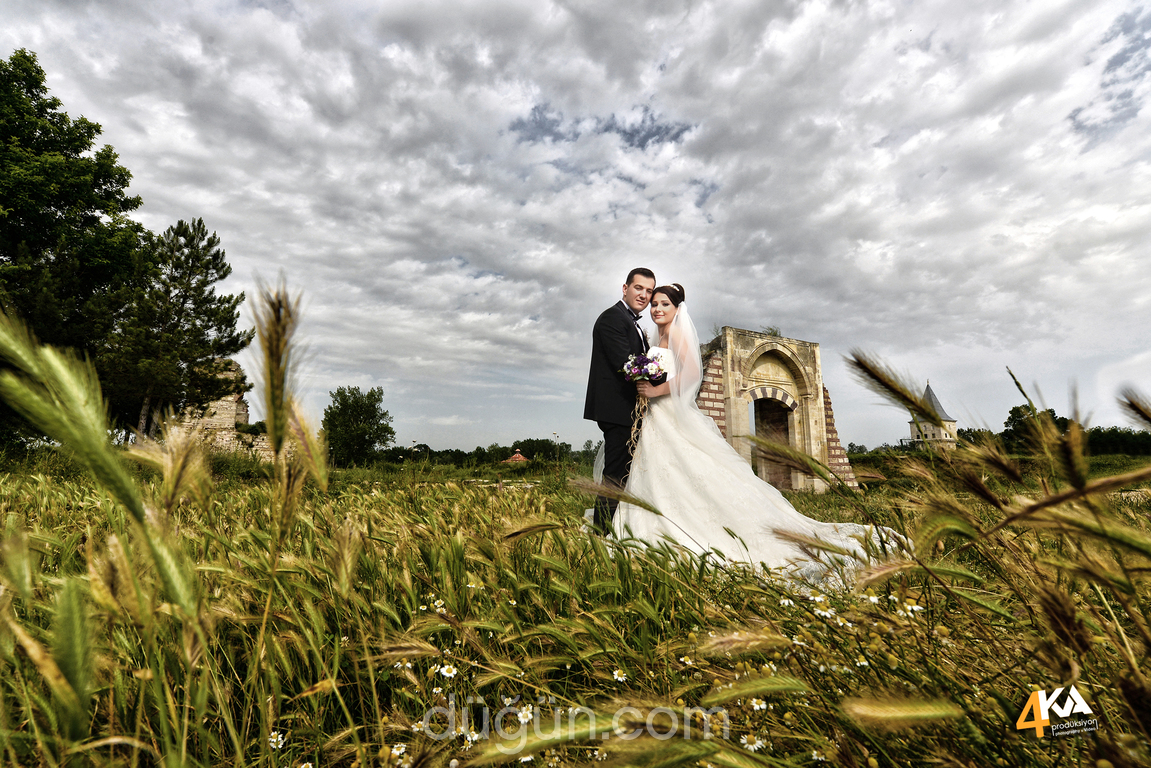 4KA Fotoğrafçılık