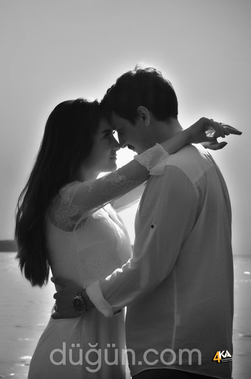 4KA Fotoğrafçılık