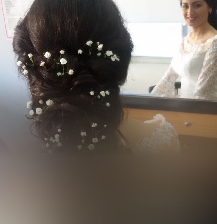 Nival Kuaför & Güzellik Salonu