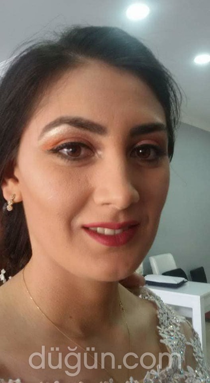 Nival Kuaför & Güzellik Salonu