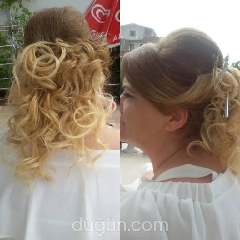 Nival Kuaför & Güzellik Salonu