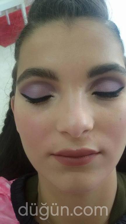 Nival Kuaför & Güzellik Salonu