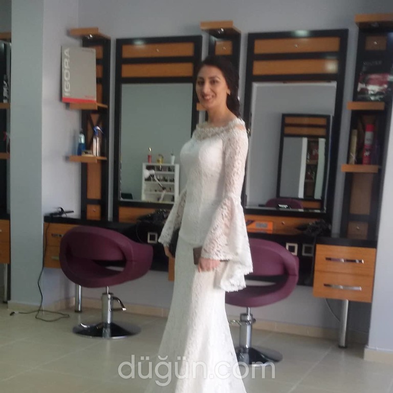 Nival Kuaför & Güzellik Salonu