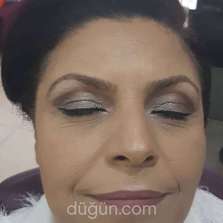 Nival Kuaför & Güzellik Salonu