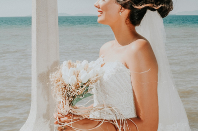 Seçkin Metin Photography