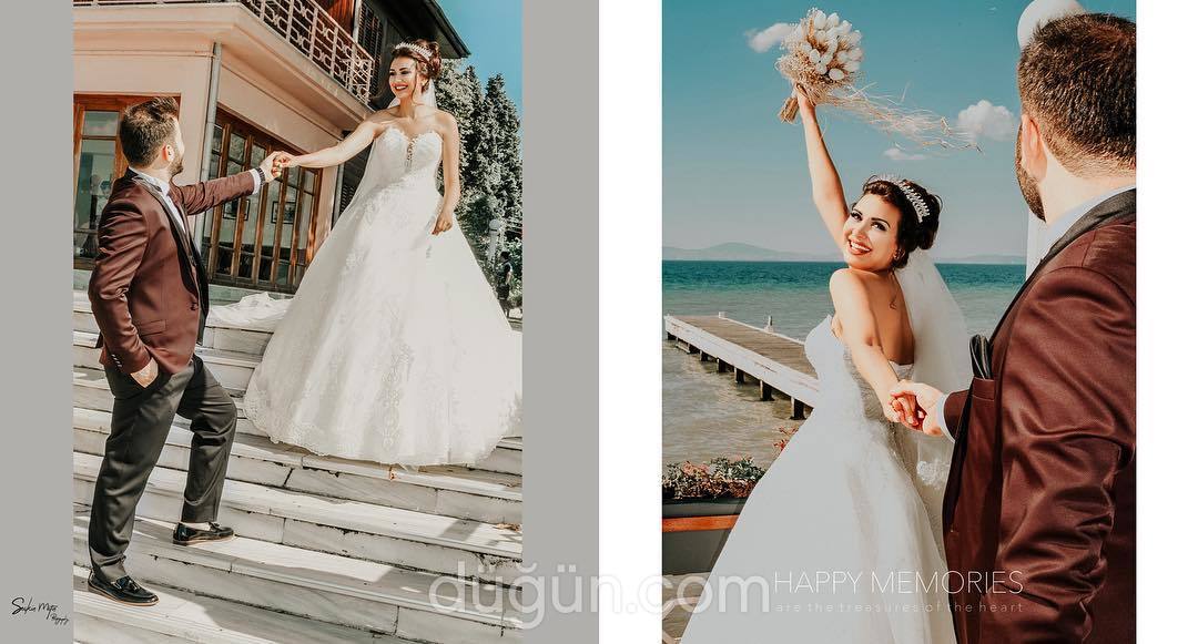 Seçkin Metin Photography