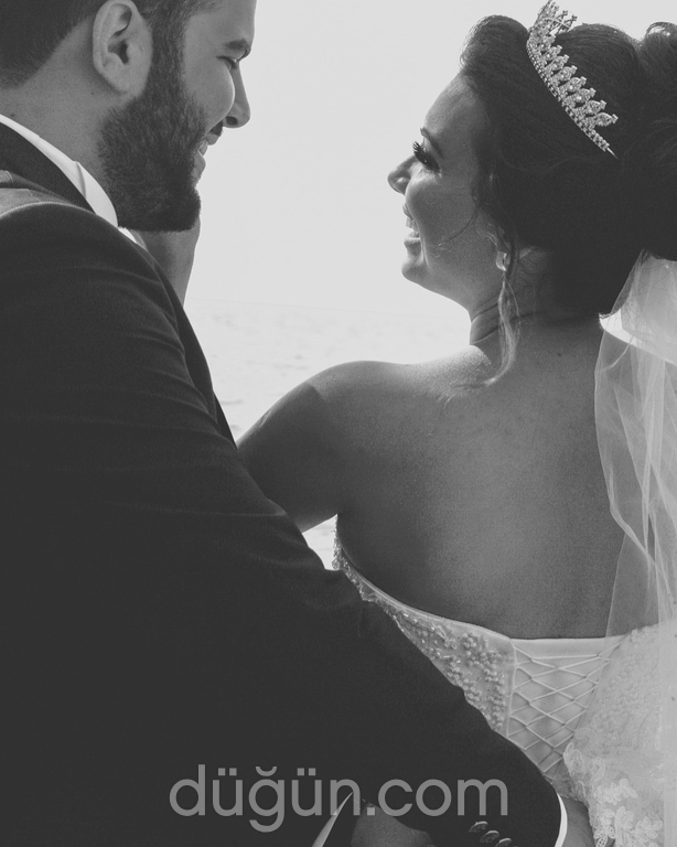 Seçkin Metin Photography