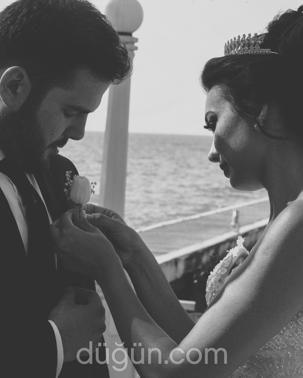 Seçkin Metin Photography