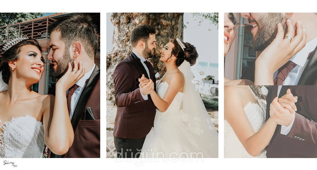 Seçkin Metin Photography