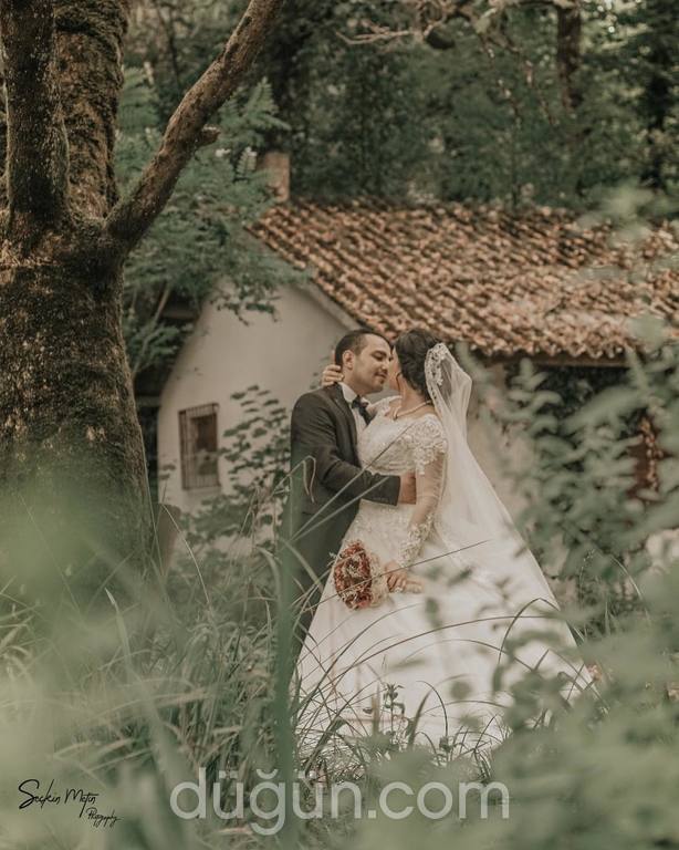 Seçkin Metin Photography