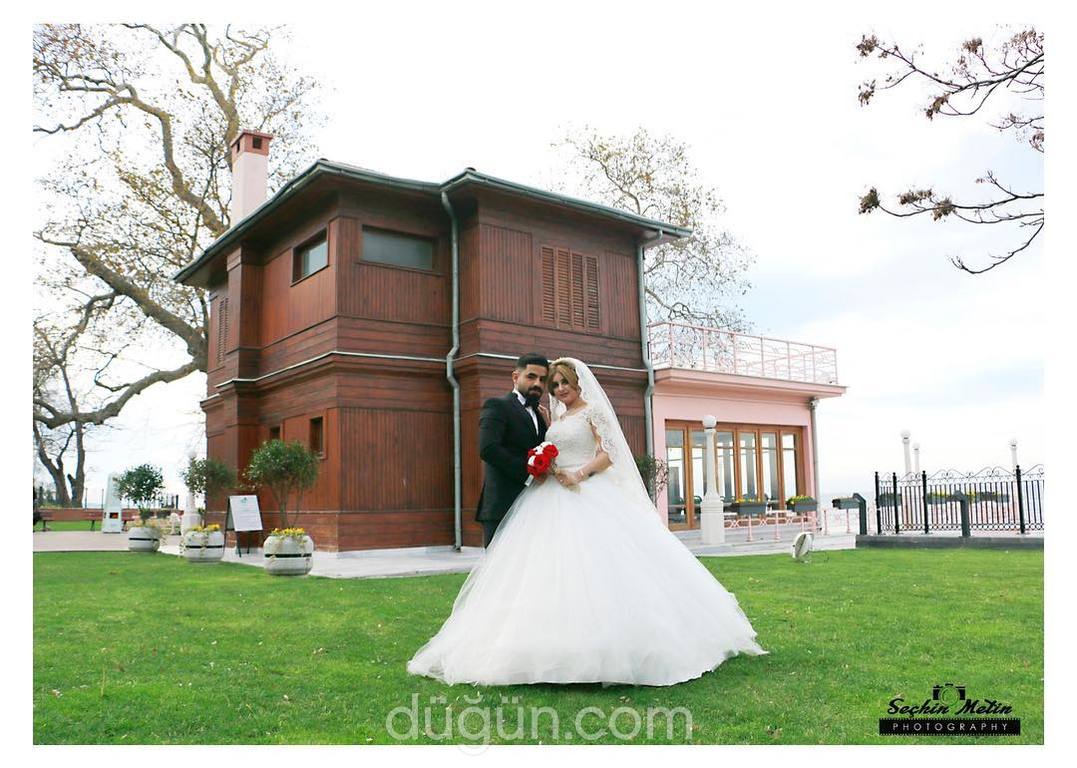 Seçkin Metin Photography