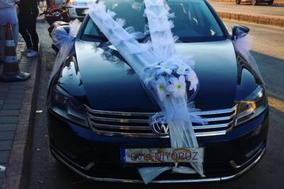 Metin Yüksel Rent A Car