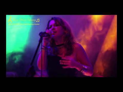 Arya Müzik Company