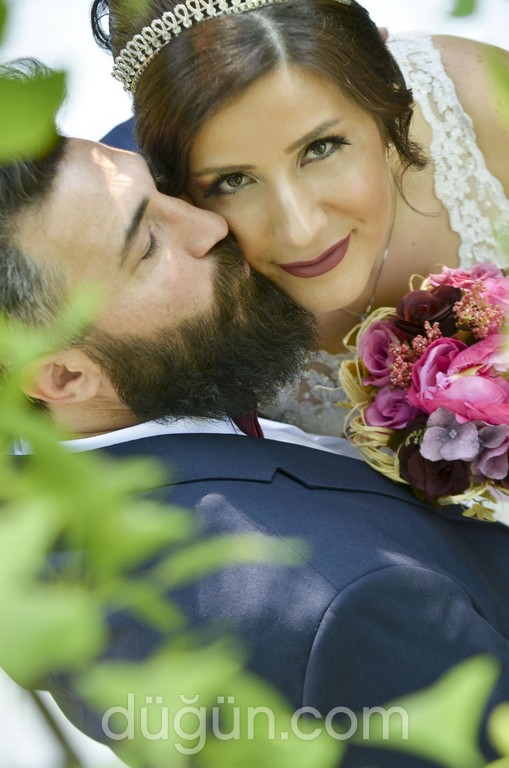 Zahire Fotoğrafçılık