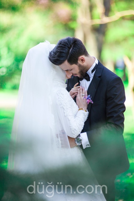 Zahire Fotoğrafçılık