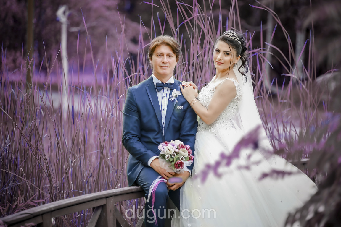 Zahire Fotoğrafçılık