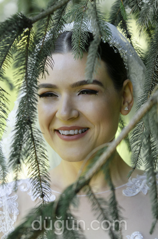 Zahire Fotoğrafçılık