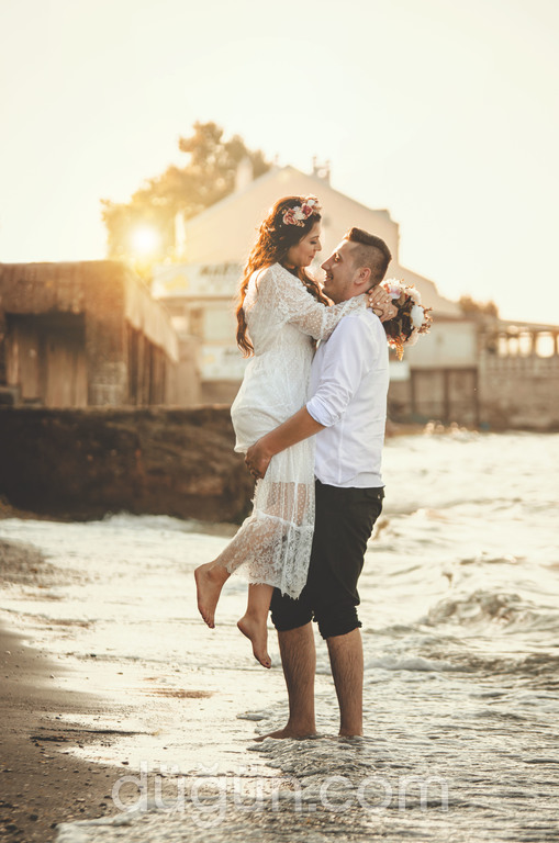 Zahire Fotoğrafçılık