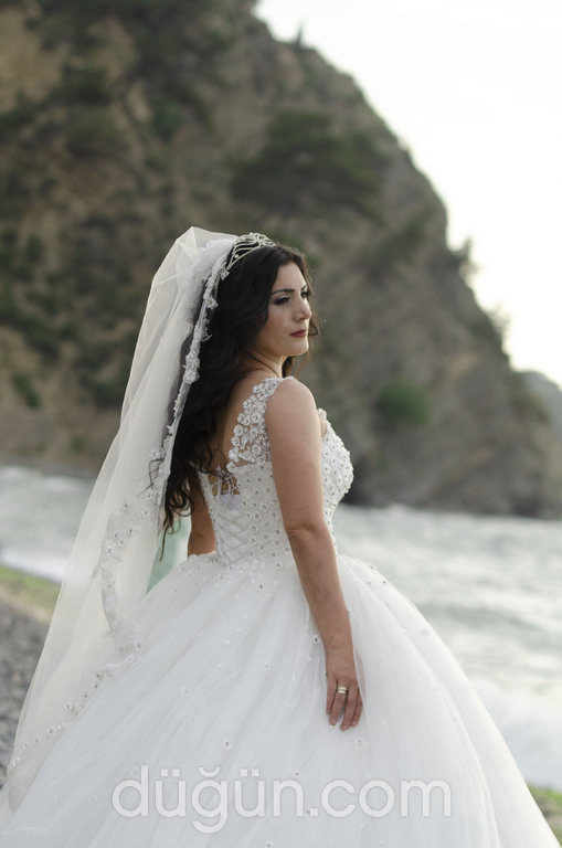 Zahire Fotoğrafçılık