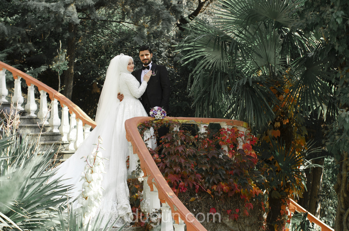 Zahire Fotoğrafçılık