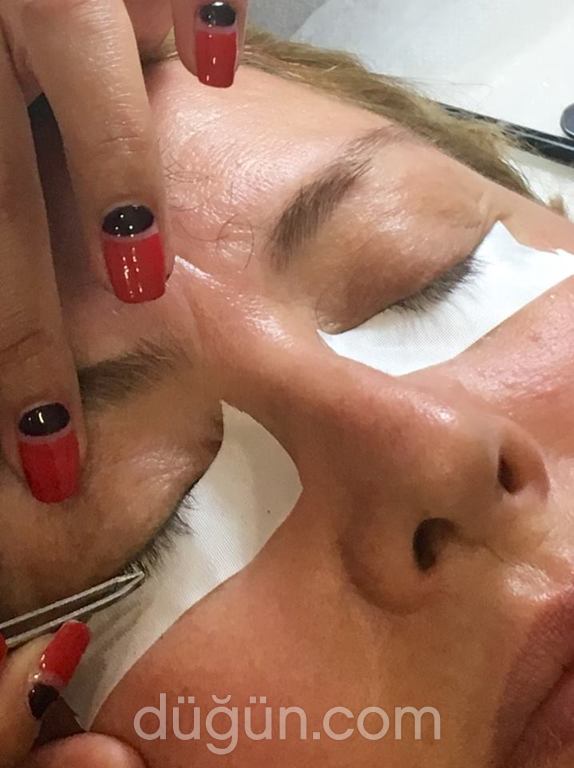 Majesty Güzellik Salonu