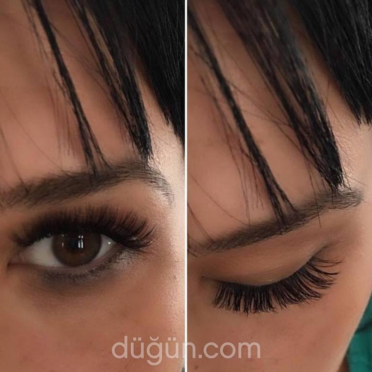 Majesty Güzellik Salonu