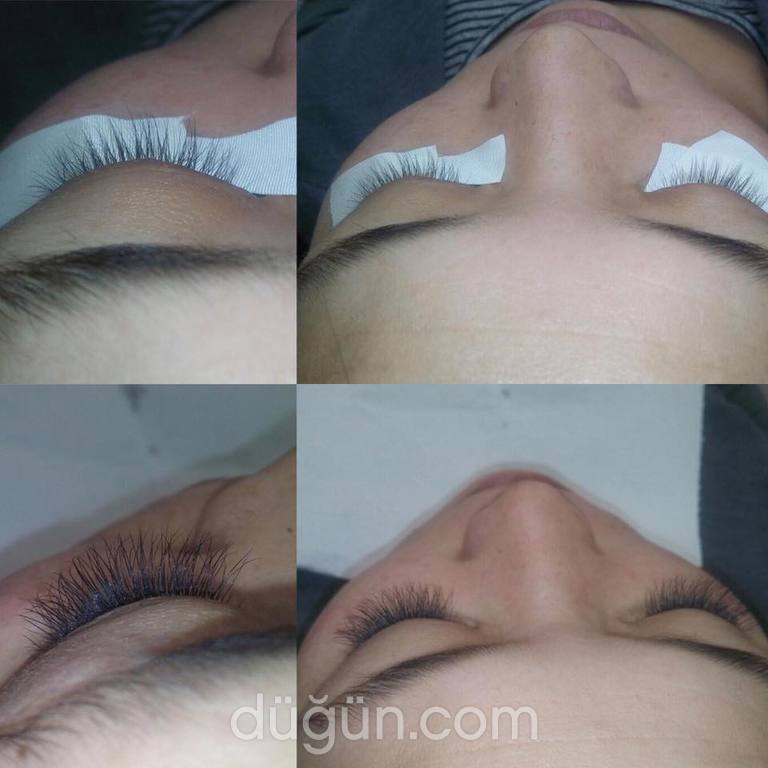 Majesty Güzellik Salonu