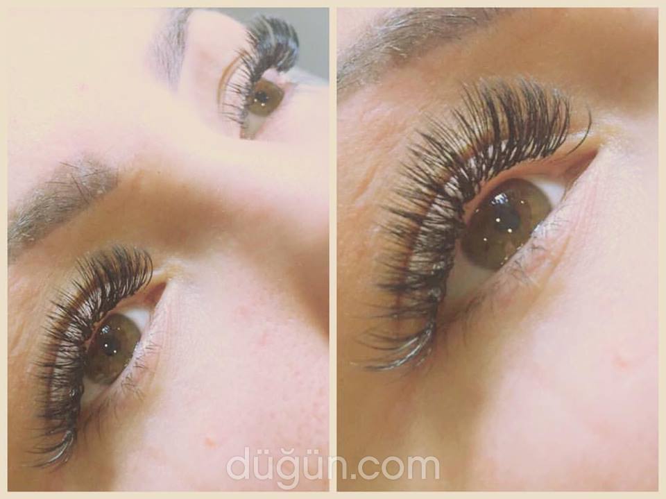 Majesty Güzellik Salonu