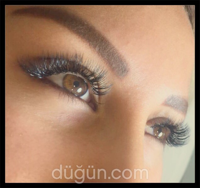 Majesty Güzellik Salonu